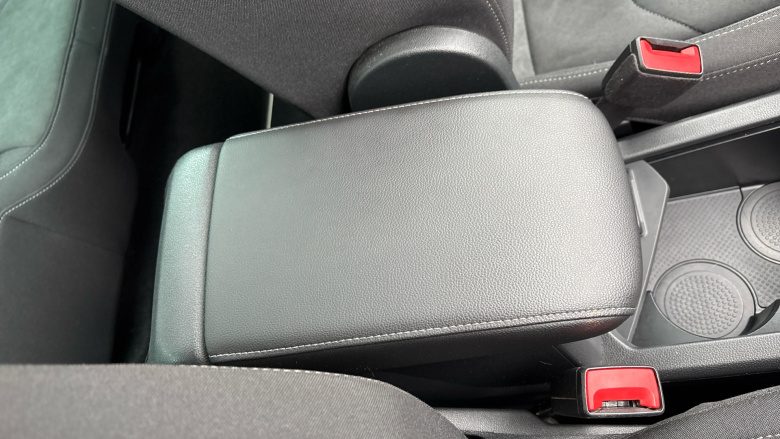 Volkswagen Tiguan 2.0 TDi 150 4Motion SEL 5dr DSG Diesel Estate